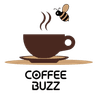 CoffeeBuzz